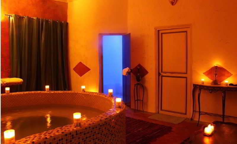 Le Relais Du Silence Chateau Lavail Labastide-dʼAnjou Eksteriør bilde