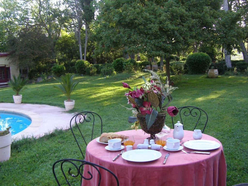 Le Relais Du Silence Chateau Lavail Labastide-dʼAnjou Eksteriør bilde