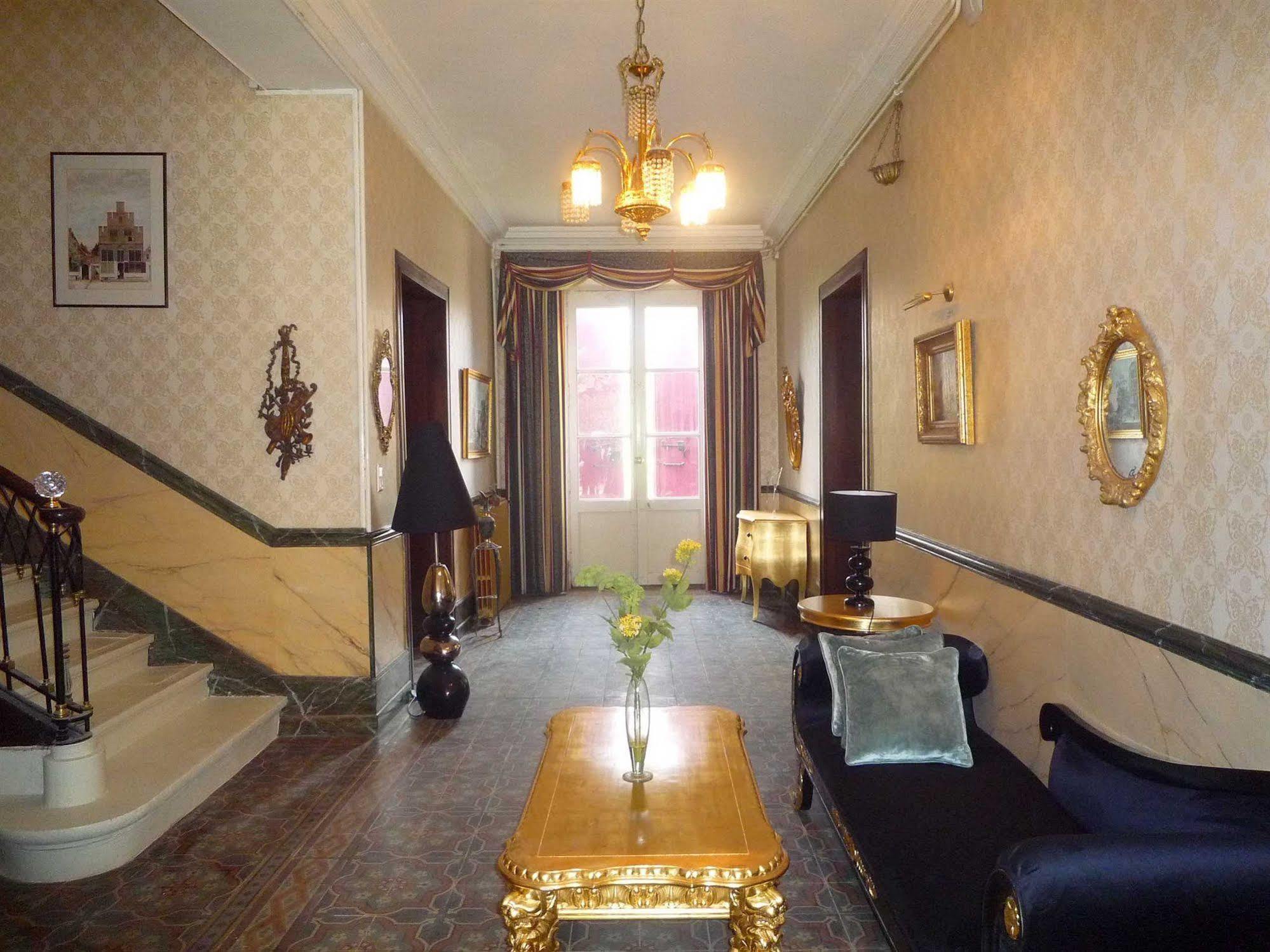 Le Relais Du Silence Chateau Lavail Labastide-dʼAnjou Eksteriør bilde