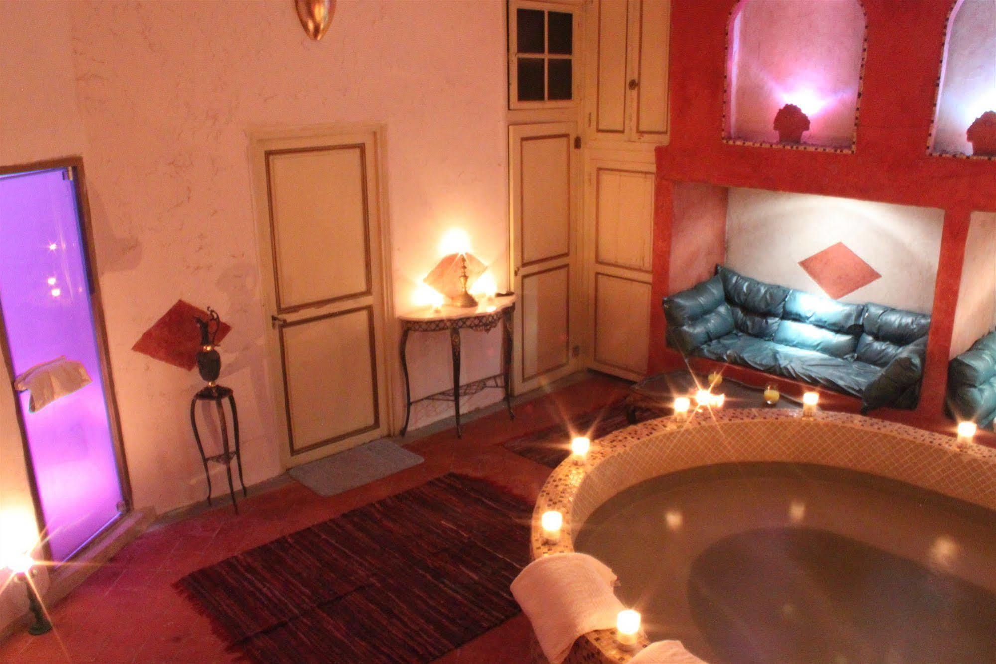 Le Relais Du Silence Chateau Lavail Labastide-dʼAnjou Eksteriør bilde